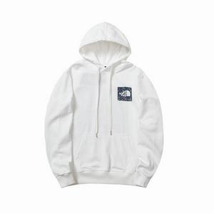 The North Face Men's Hoodies 5